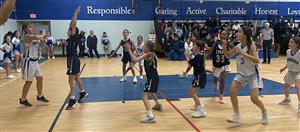 Girls BB 2023 5.jpg